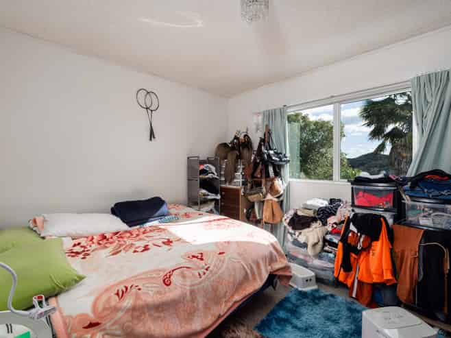 17 Tui Grove, Paihia