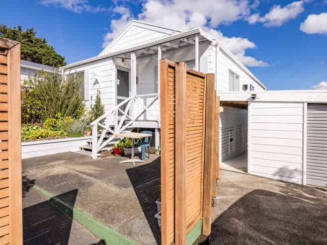 17 Tui Grove, Paihia
