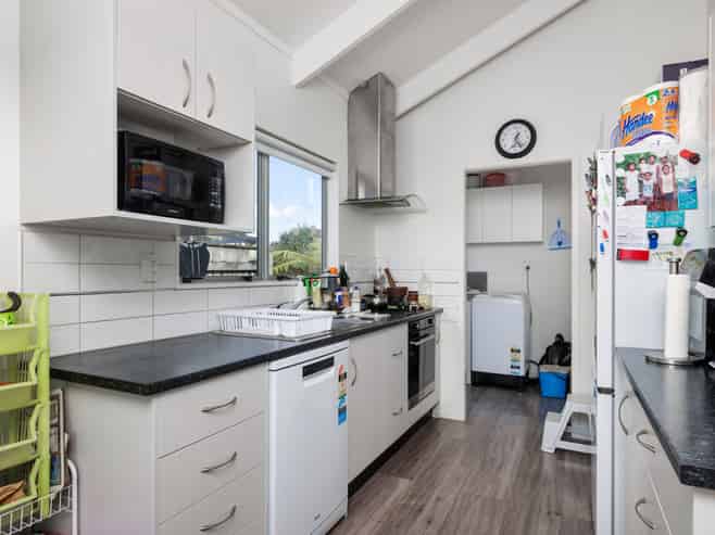 17 Tui Grove, Paihia
