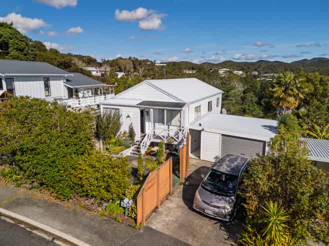 17 Tui Grove, Paihia