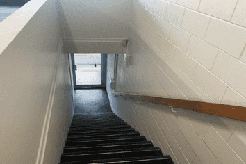 BOUTIQUE OFFICE IN THE HEART OF ST HELIERS
