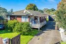 16 Vimy Place, Mangere, Manukau City, Auckland