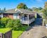16 Vimy Place, Mangere, Manukau City, Auckland