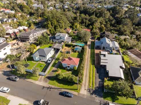 86 Verran Road, Birkdale