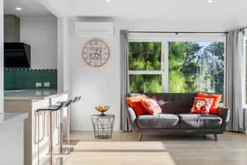 10B Nea Place, Hillcrest