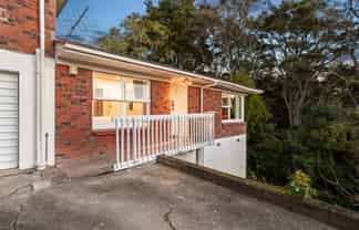 10B Nea Place, Hillcrest