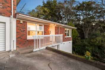 10B Nea Place, Hillcrest