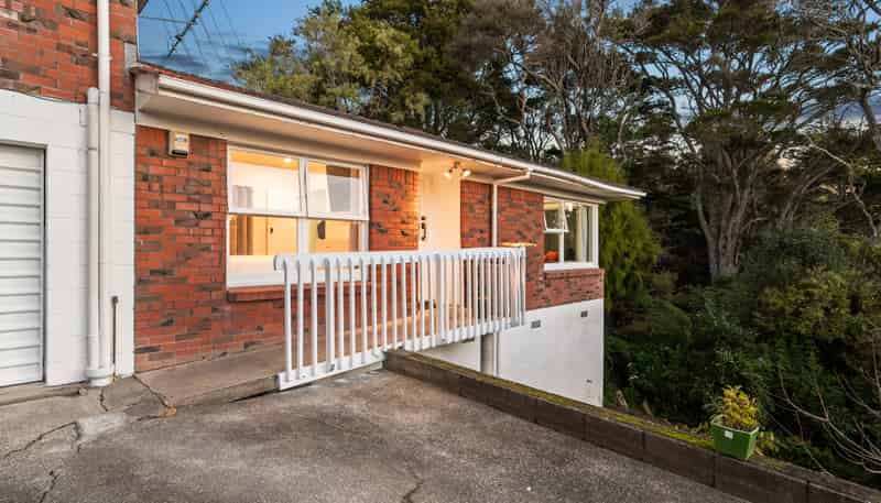 10B Nea Place, Hillcrest
