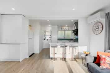 10B Nea Place, Hillcrest