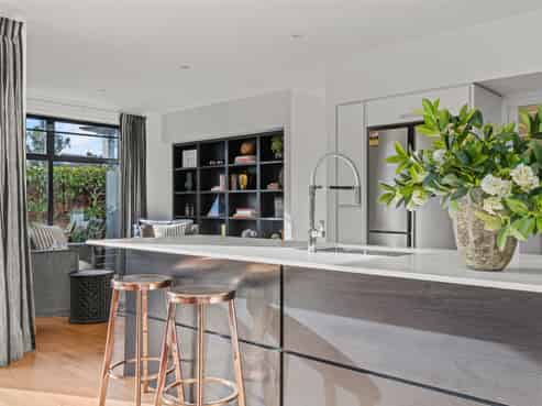 62 Straven Road, Fendalton