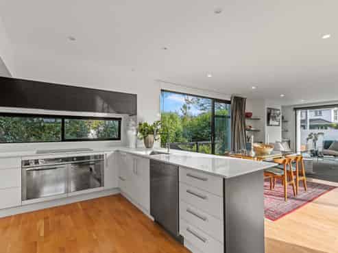 62 Straven Road, Fendalton