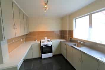 9/57 Point Chevalier Road, Point Chevalier