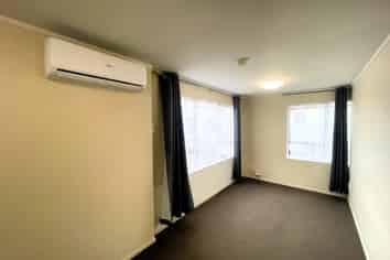 9/57 Point Chevalier Road, Point Chevalier