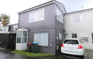 9/57 Point Chevalier Road, Point Chevalier