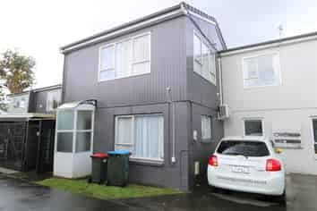 9/57 Point Chevalier Road, Point Chevalier