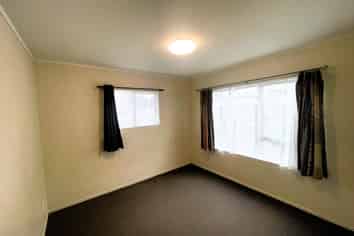 9/57 Point Chevalier Road, Point Chevalier