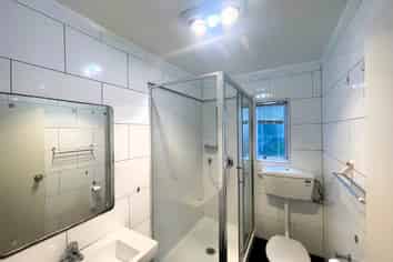 9/57 Point Chevalier Road, Point Chevalier