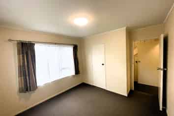 9/57 Point Chevalier Road, Point Chevalier