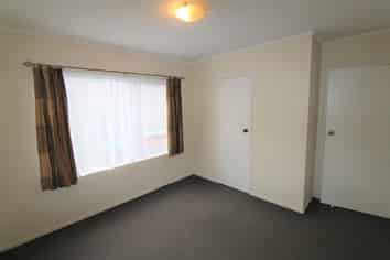 9/57 Point Chevalier Road, Point Chevalier