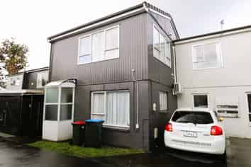 9/57 Point Chevalier Road, Point Chevalier