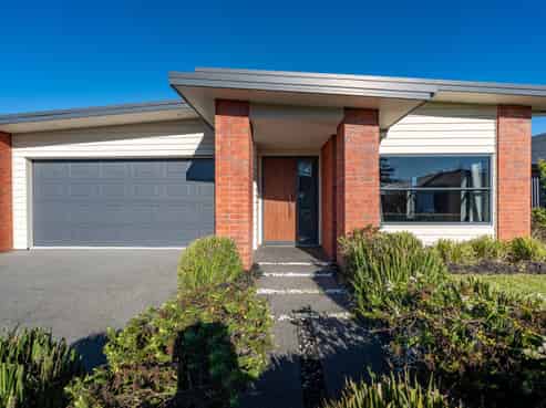 37 Meachem Road, Chartwell