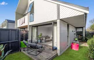 7/11 Hinemoa Street, Spreydon