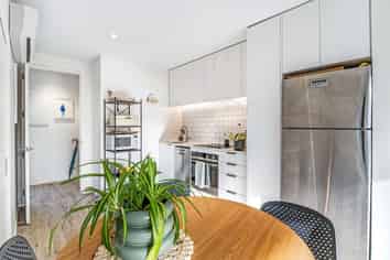 7/11 Hinemoa Street, Spreydon