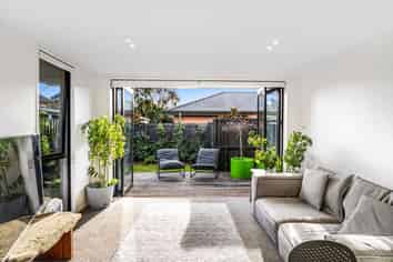 7/11 Hinemoa Street, Spreydon