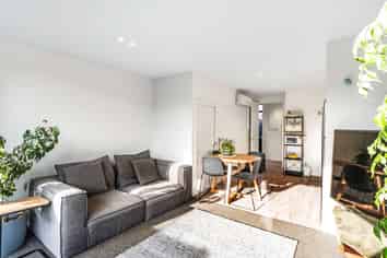 7/11 Hinemoa Street, Spreydon