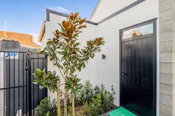 7/11 Hinemoa Street, Spreydon