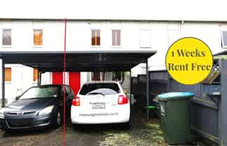 8/22 Spring Street, Onehunga