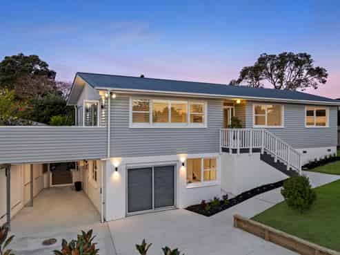 2 Hamilton Place, Glenfield
