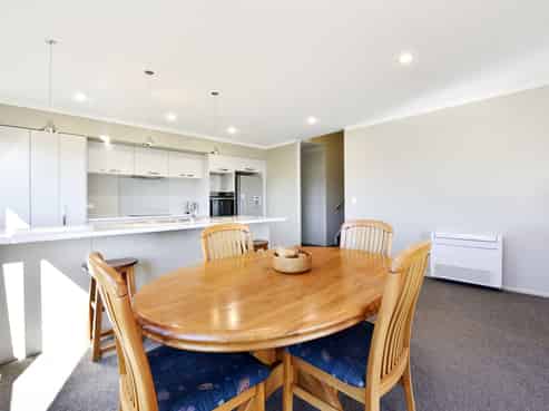 131 Panorama Drive, Enner Glynn