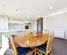131 Panorama Drive, Enner Glynn, Nelson, Nelson & Bays