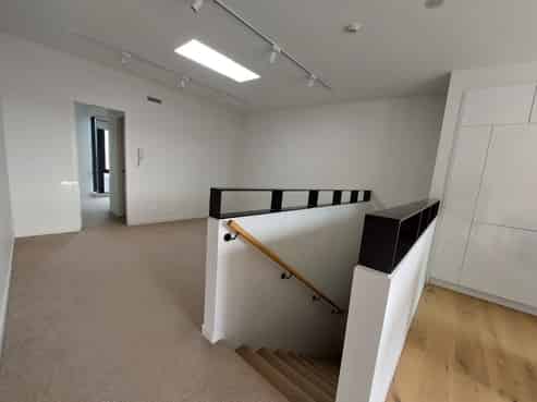 220/38 Khyber Pass Road, Grafton