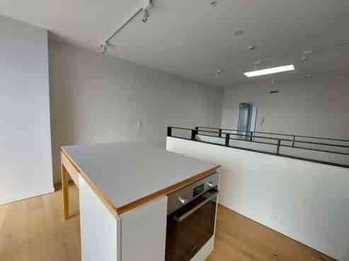 220/38 Khyber Pass Road, Grafton