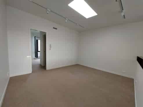 220/38 Khyber Pass Road, Grafton