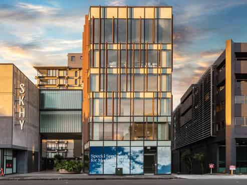 220/38 Khyber Pass Road, Grafton