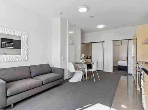 705/17 Putney Way, Manukau