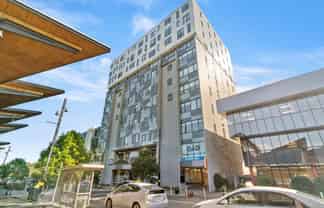 705/17 Putney Way, Manukau