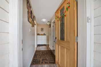 58 Seymour Road, Sunnyvale