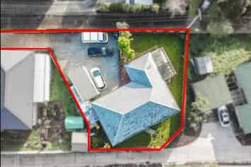 58 Seymour Road, Sunnyvale