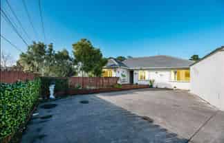 58 Seymour Road, Sunnyvale