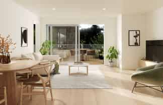 1 Nikau Grove, Woburn