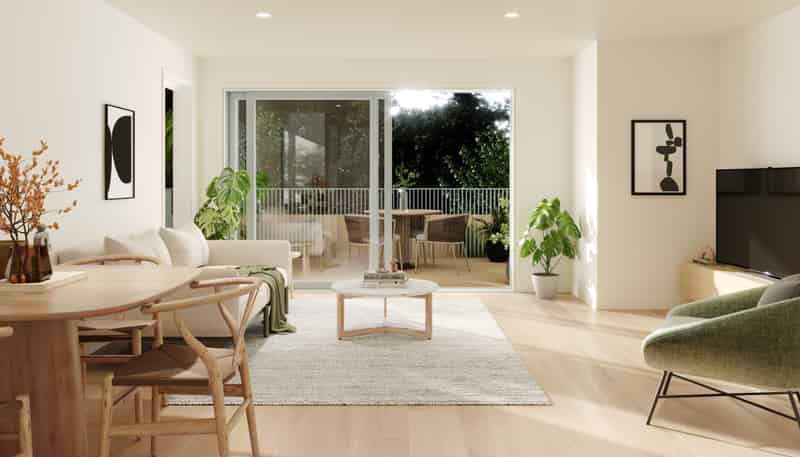 1 Nikau Grove, Woburn
