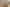 1 Nikau Grove, Woburn