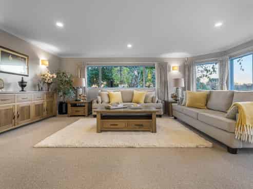 186 Charles Road, Karaka