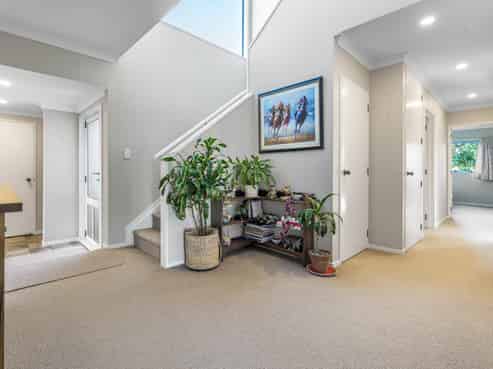 186 Charles Road, Karaka