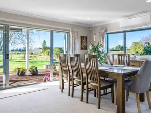 186 Charles Road, Karaka