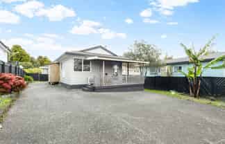 295 Triangle Road, Massey